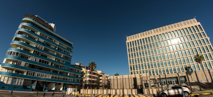 embajada-eeuu-la-habana-cuba-gettyimages-afp