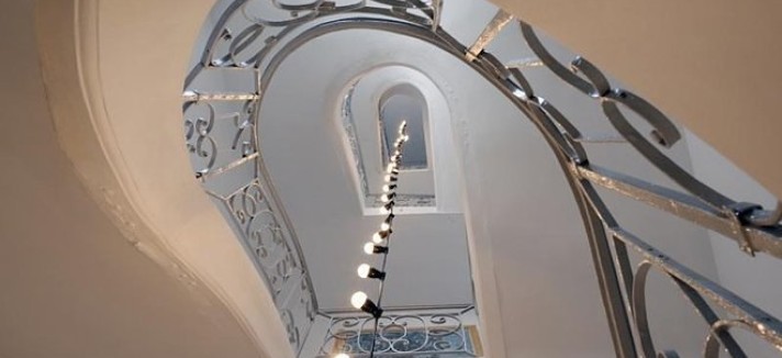 escalera_caracol_mansion_contemporanea_del_siglo_xviii