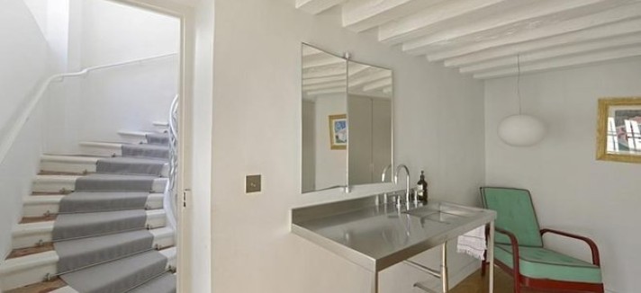 escalera_mansion_contemporanea_del_siglo_xviii