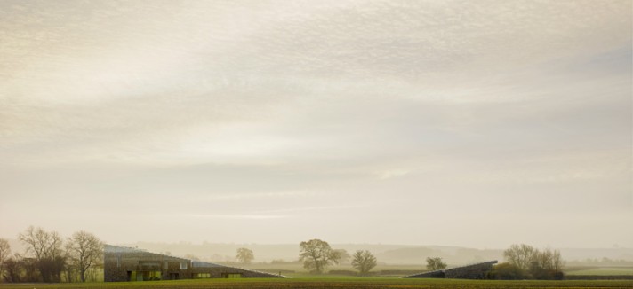 flint-house-skene-catling-de-la-pena-scdlp-rothschild-estate-buckinghamshire1