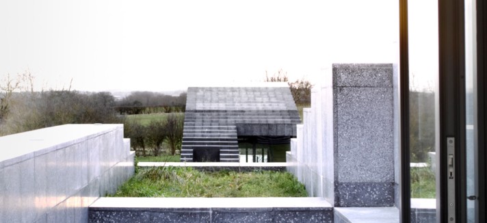 flint-house-skene-catling-de-la-pena-scdlp-rothschild-estate-buckinghamshire10