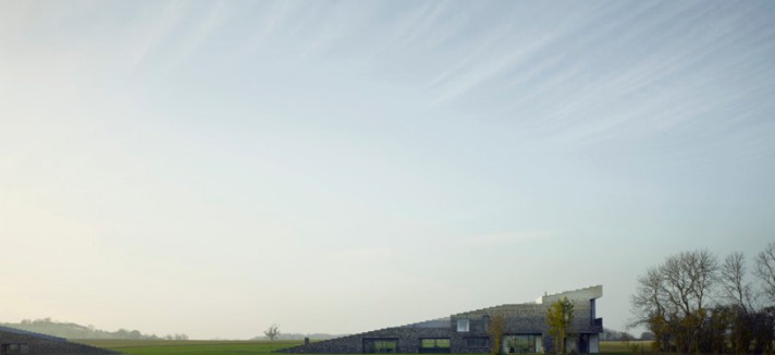 flint-house-skene-catling-de-la-pena-scdlp-rothschild-estate-buckinghamshire2