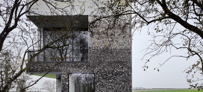 flint-house-skene-catling-de-la-pena-scdlp-rothschild-estate-buckinghamshire3