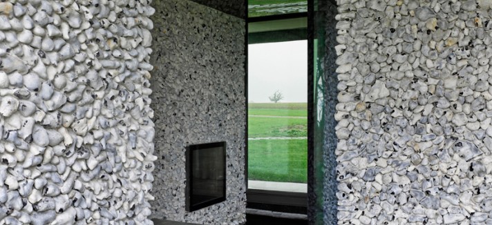 flint-house-skene-catling-de-la-pena-scdlp-rothschild-estate-buckinghamshire4