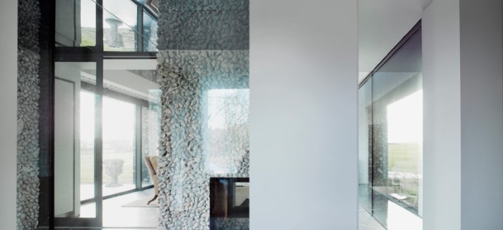 flint-house-skene-catling-de-la-pena-scdlp-rothschild-estate-buckinghamshire5