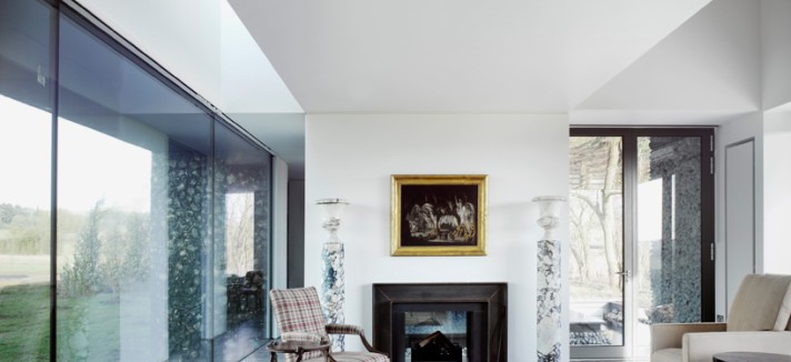 flint-house-skene-catling-de-la-pena-scdlp-rothschild-estate-buckinghamshire6