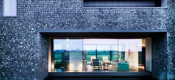 flint-house-skene-catling-de-la-pena-scdlp-rothschild-estate-buckinghamshire7