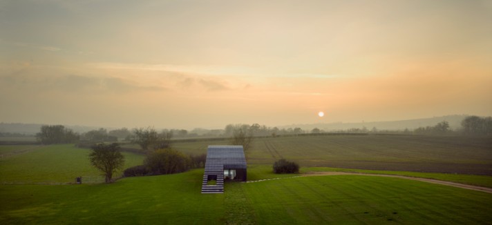 flint-house-skene-catling-de-la-pena-scdlp-rothschild-estate-buckinghamshire8