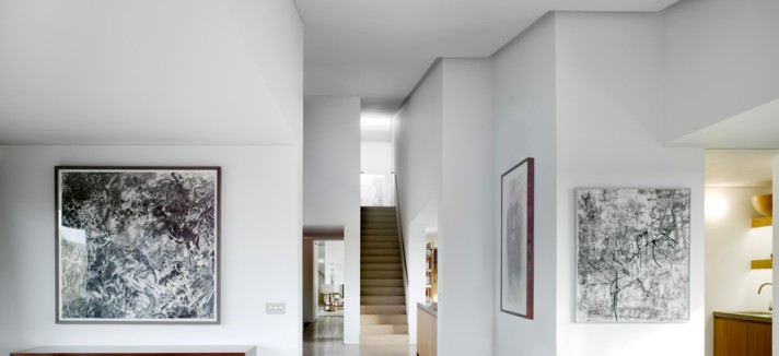 flint-house-skene-catling-de-la-pena-scdlp-rothschild-estate-buckinghamshire9