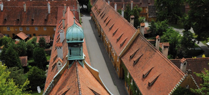 fugger_fuggerei-markuskircheherrengasse