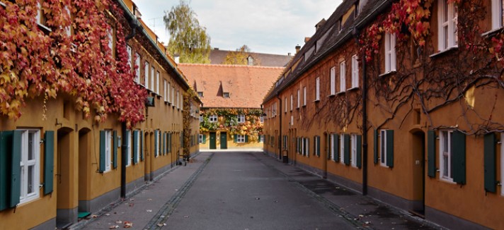 fuggerei-02-header