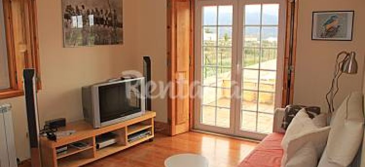 h.1898741.375.250.0.ffffff.wm_.518ede89