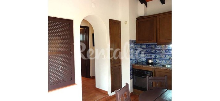 h.2078127.1070.680.0.ffffff.wm_.f1c6c161