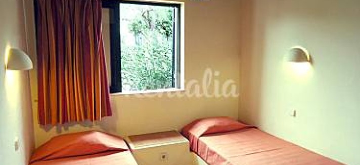 h.2078131.375.250.0.ffffff.wm_.28ae7354