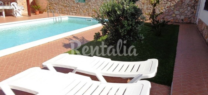 h.2296365.1070.680.0.ffffff.wm_.15f9e145