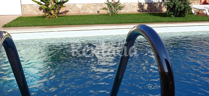 h.2611908.1070.680.0.ffffff.wm_.ec6e7fc8