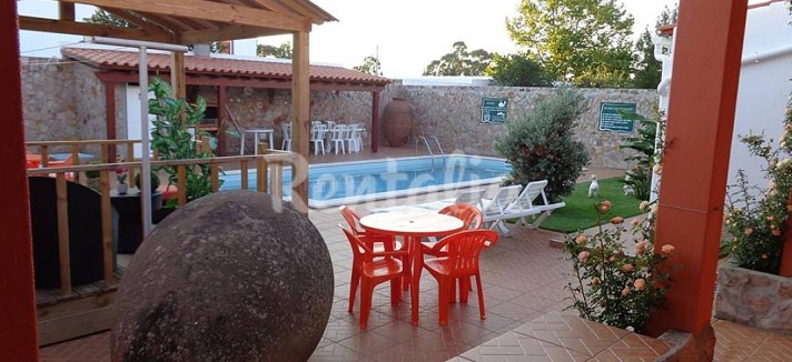 h.4258104.1070.680.0.ffffff.wm_.dfcc8100