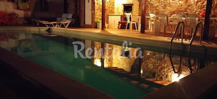 h.4258105.1070.680.0.ffffff.wm_.9f416d9b