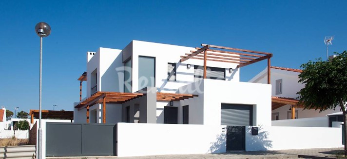 h.4632460.1070.680.0.ffffff.wm_.af6ce2eb