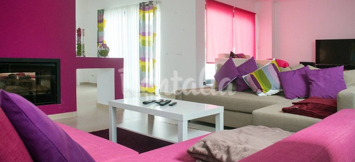 h.4632475.1070.680.0.ffffff.wm_.7ace313f