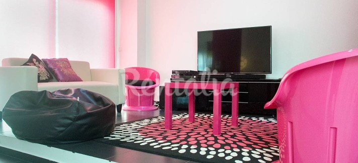 h.4632478.1070.680.0.ffffff.wm_.b4f10dee