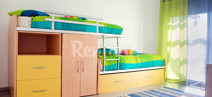 h.4632485.1070.680.0.ffffff.wm_.bbc292ea