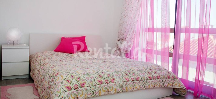 h.4632490.1070.680.0.ffffff.wm_.0ecc630a