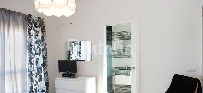 h.4632499.1070.680.0.ffffff.wm_.22150f9d