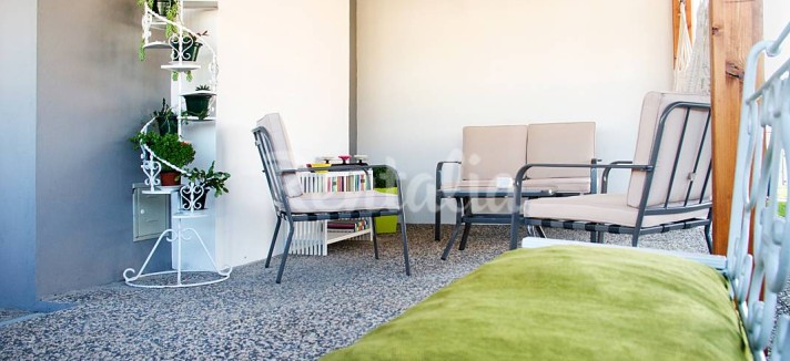 h.4632503.1070.680.0.ffffff.wm_.f000a12e