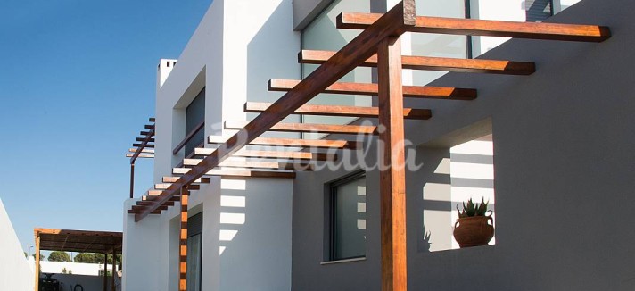 h.4632523.1070.680.0.ffffff.wm_.dbbb1e49