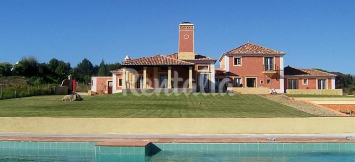 h.749215.780.520.0.ffffff.wm_.e66ec1b8