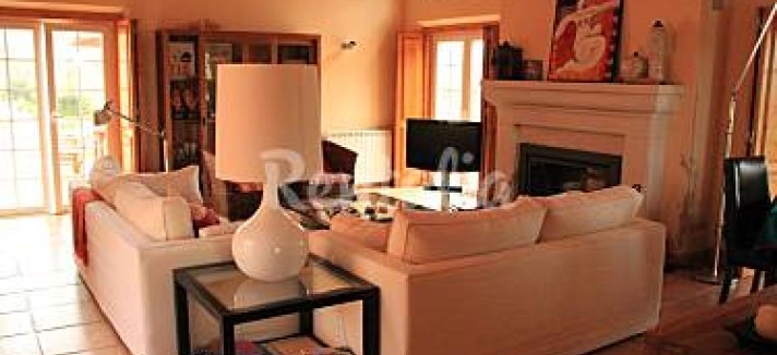 h.749218.375.250.0.ffffff.wm_.9f4e016e