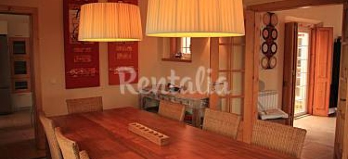 h.749219.375.250.0.ffffff.wm_.93baceaa