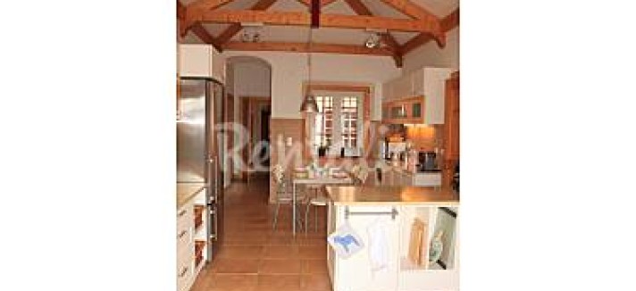 h.749233.375.250.0.ffffff.wm_.4b85a50d