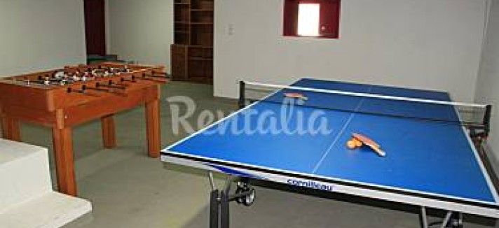 h.749235.375.250.0.ffffff.wm_.896bb20e