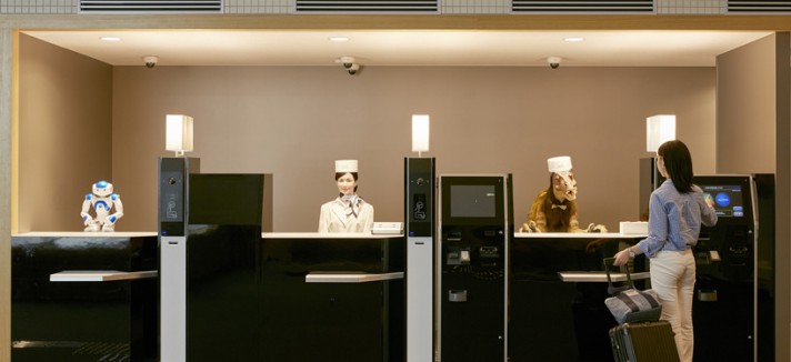 henn-na-hotel