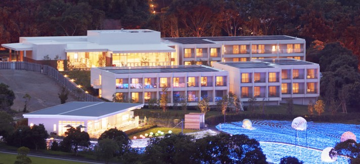 henn-na-hotel6