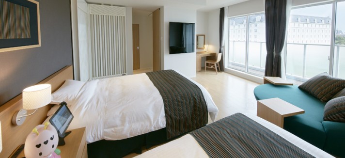 henn-na-hotel7