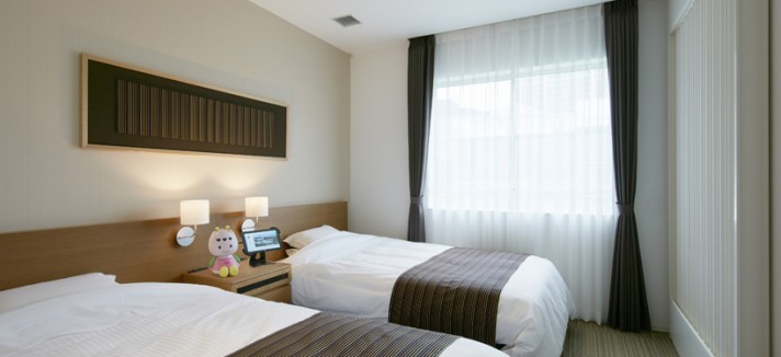 henn-na-hotel8
