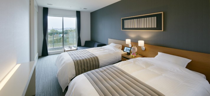 henn-na-hotel9