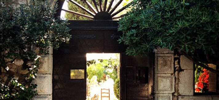 hotel-colombe-dor