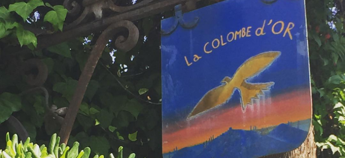 hotel-colombe-dor1