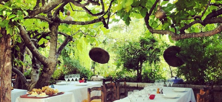 hotel-colombe-dor10