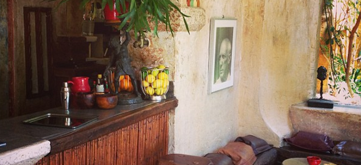 hotel-colombe-dor3