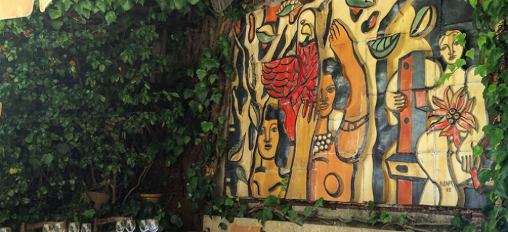hotel-colombe-dor5