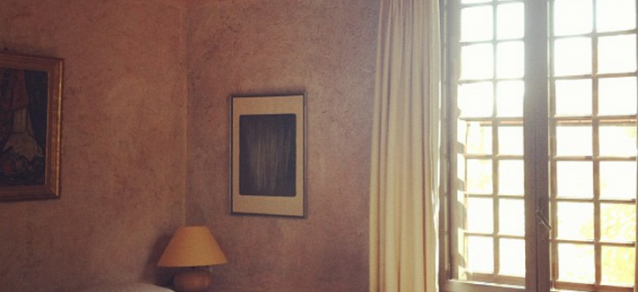 hotel-colombe-dor8