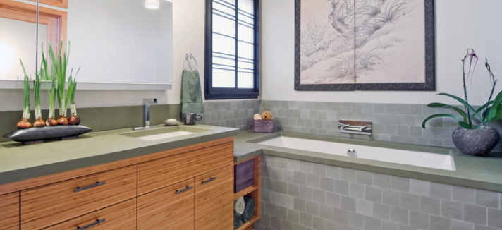 ideas-deco-banos-contemporaneos1