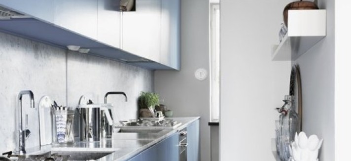 ideas-decoracion-cocinas-pequenas3
