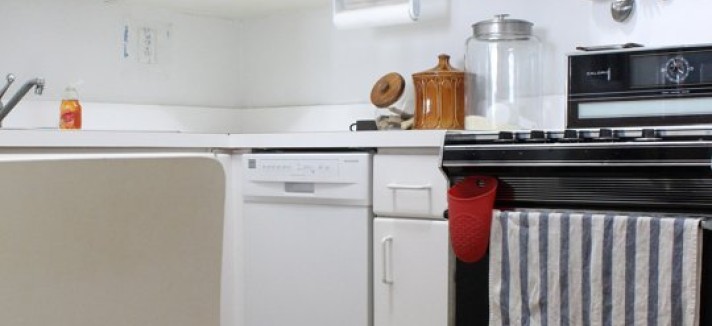 ideas-decoracion-cocinas-pequenas