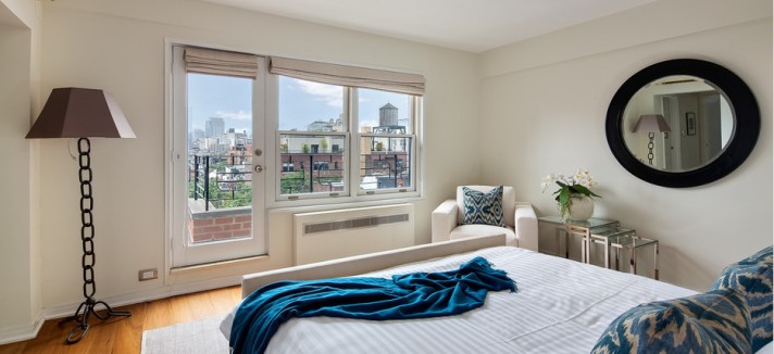 julia-roberts-bedroom